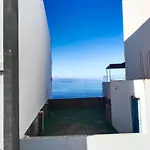 Marina 4 People Apartment Puerto de Santiago (Tenerife)